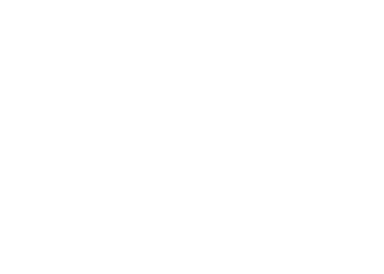 VANT Engage