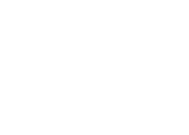 VANT Engage